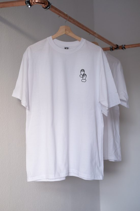 unisex-t-shirt-geschlechtsneutrale-mode-twopapayas