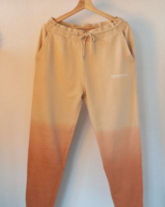 Unisex Jogginghose "Billie" | Unisex Modeshop TwoPapayas